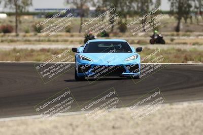 media/May-25-2025-Lotus Club Golden Gate (Sun) [[681474f0a2]]/Intermediate Group/Turn 4/